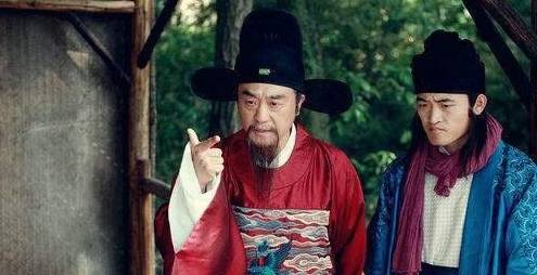 刘伯温白小姐一马一肖期期中特,稳固执行方案计划_QYQ50.196授权版