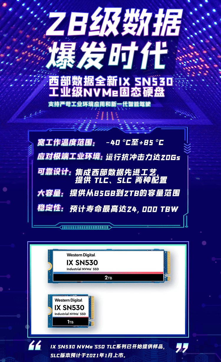 2024新澳门六今晚开奖直播,创新策略设计_KNF50.214创意设计版