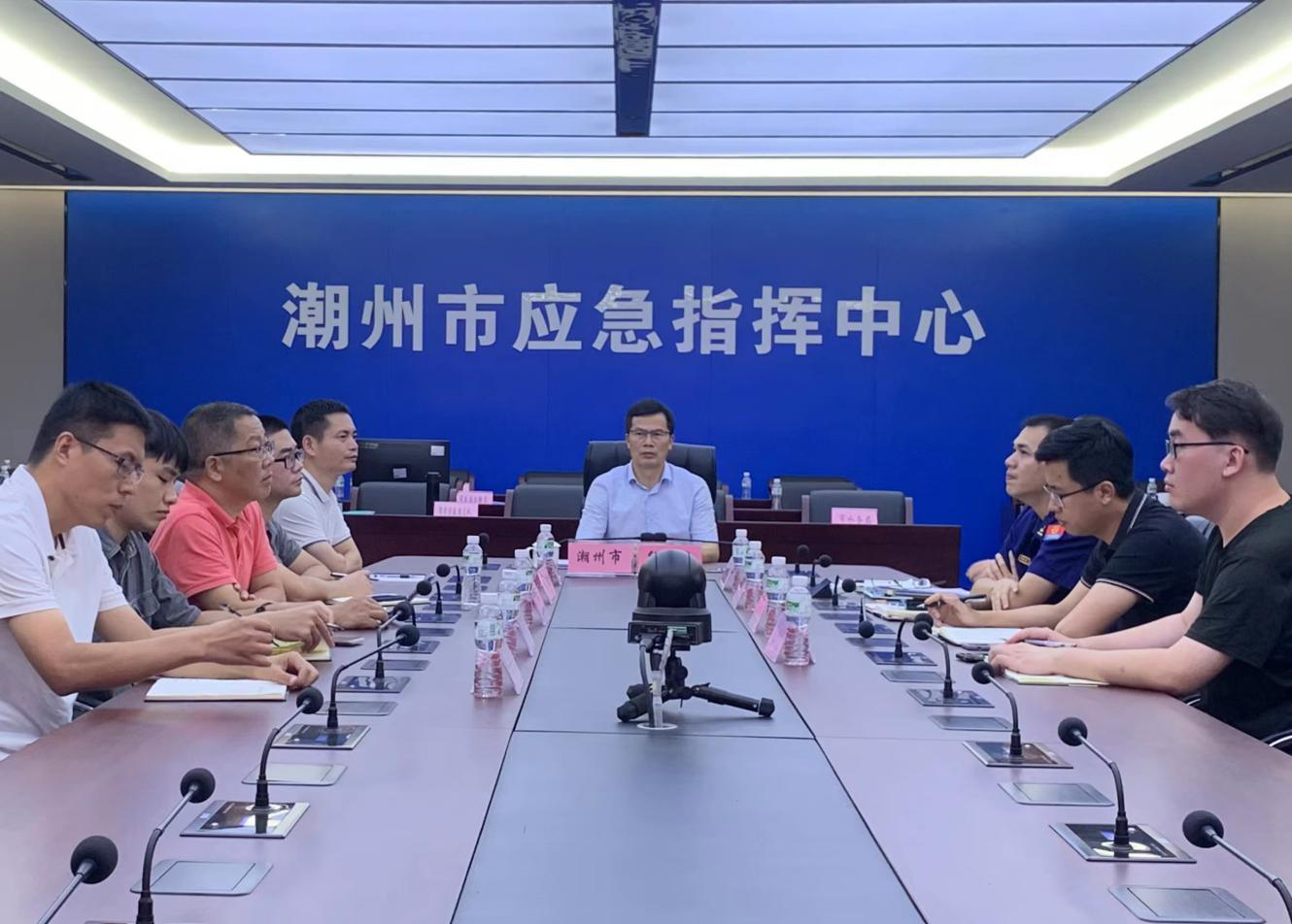 新澳精准资料大全,科学分析解释说明_JVZ50.406智能版