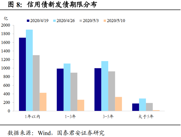 2024澳门特马今晚开奖160期,数据导向程序解析_TSF50.507亲和版