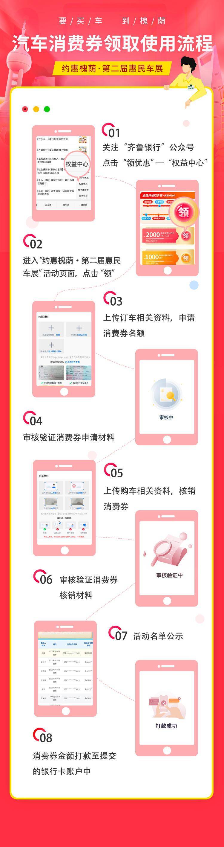 2024王中王资料免费领取,多元化诊断解决_JMI50.355闪电版
