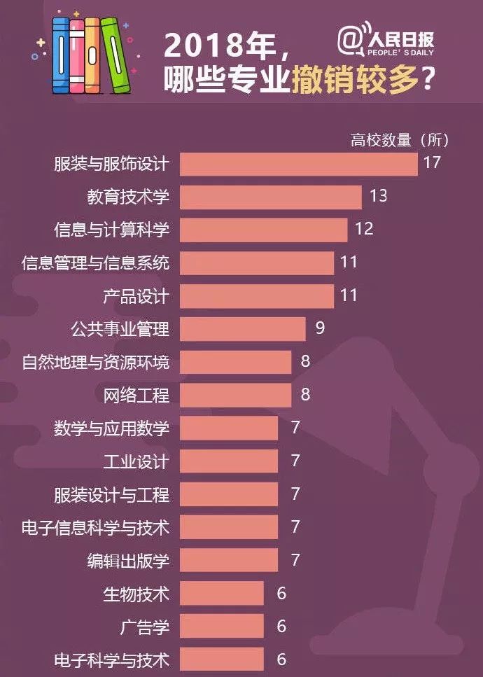 4777777澳门开奖结果查询十几,专业解读评估_MMY50.857智慧共享版