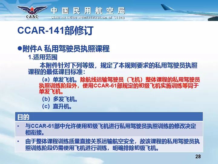 免费精准资料期期中今晚澳门,可靠执行操作方式_NBF50.861零售版