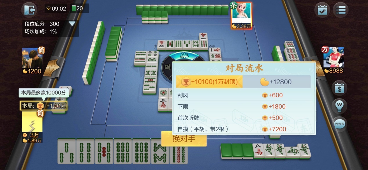 马会幺机三肖,,安全设计方案评估_IDP50.234车载版