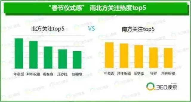2024新澳门六长期免费公开,精准数据评估_UXT50.478工具版