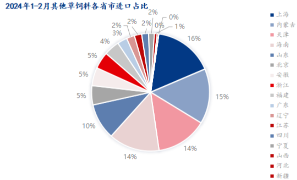 2024新澳六今晚资料,科学解释分析_MEL50.487演讲版