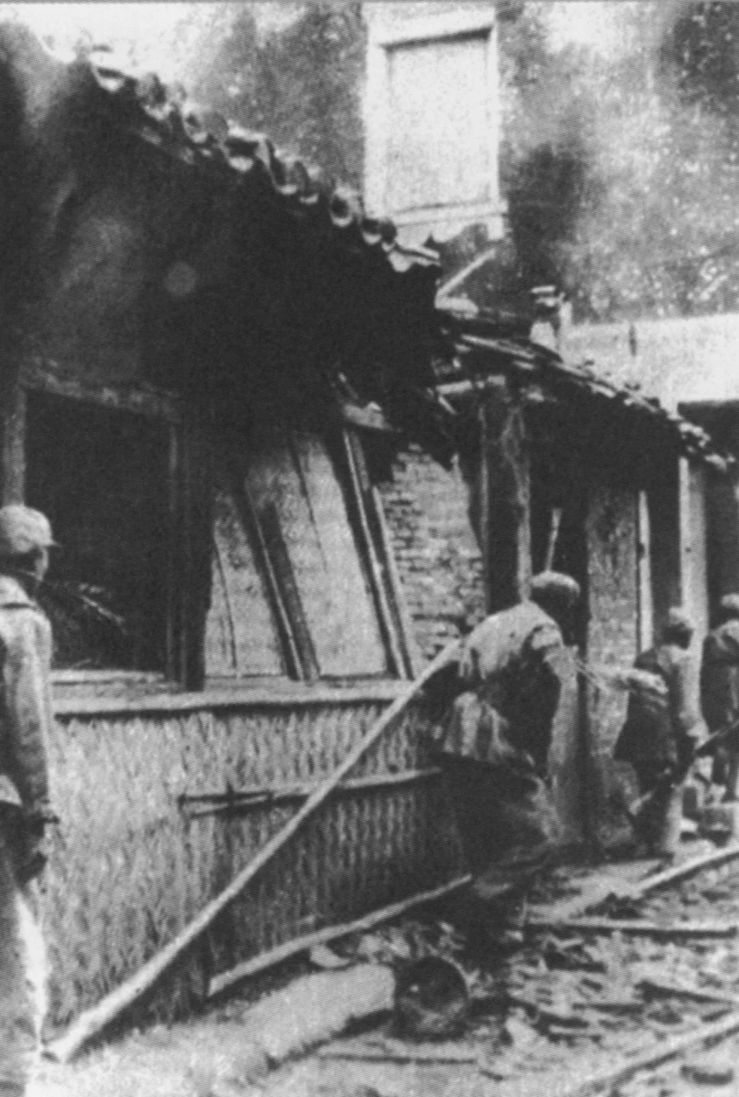 广东二八站82187的历史背景,实践调查说明_CGI50.916强劲版