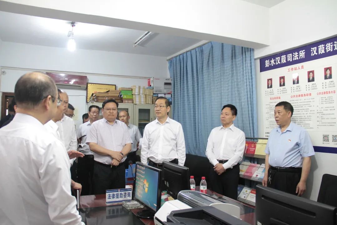 2024澳门免费最精准龙门客,专业解读方案实施_GRC50.121分析版