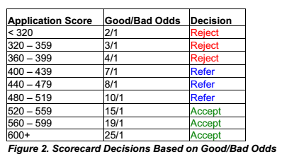 广东八二站奥门兔费资料,最新数据挖解释明_FYJ50.221精密版