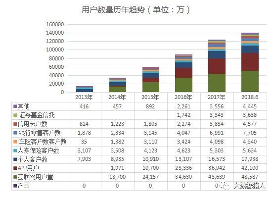 澳门传真317期网024929,深度研究解析_UES50.796业界版