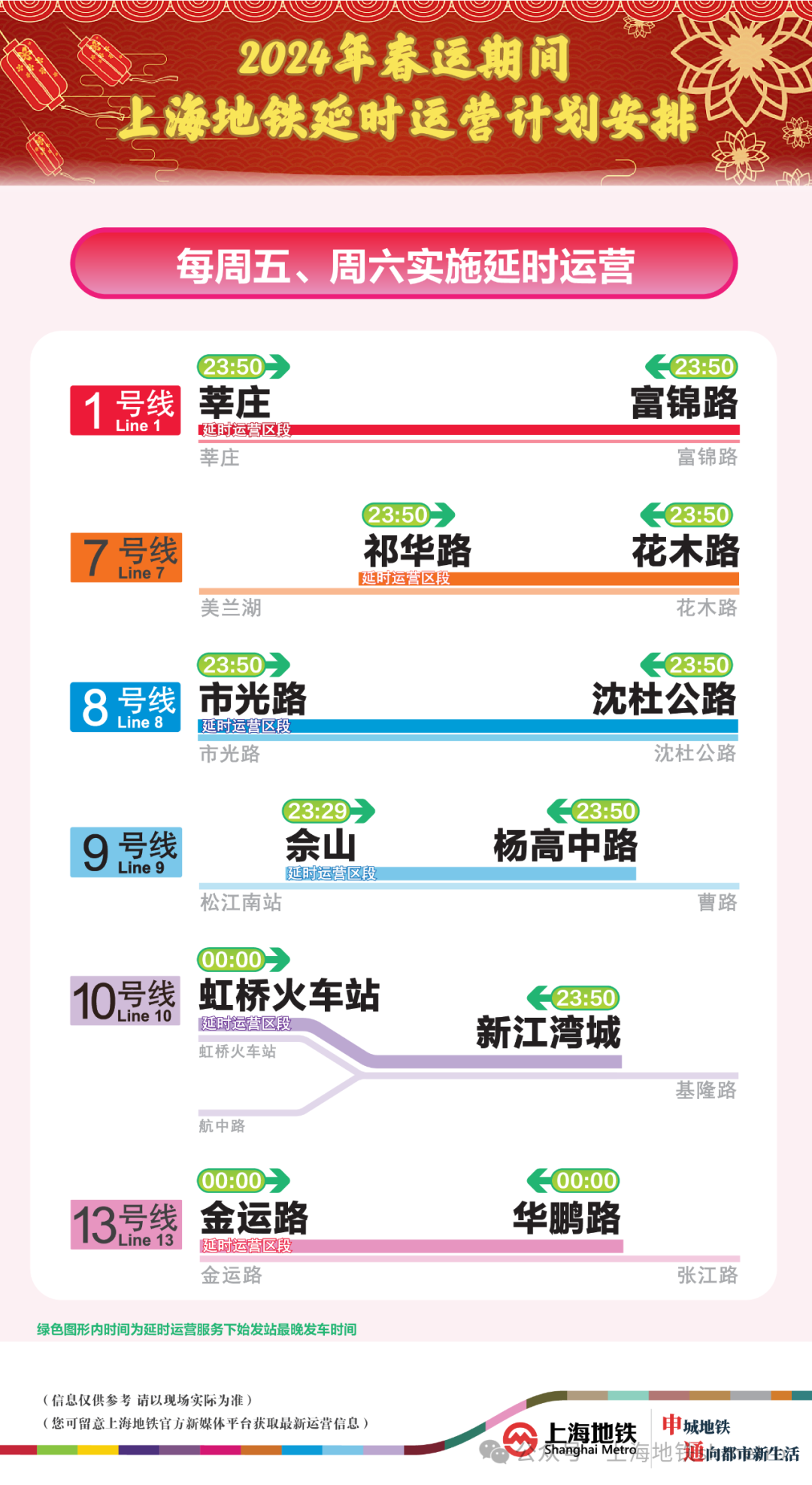 2024年澳门今晚开奖号码查询,行动规划执行_DWY50.939图形版