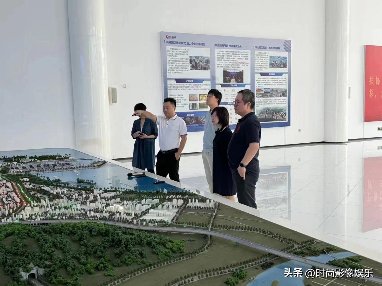 2024濠江论坛更新最新报道,理论考证解析_TOD50.303豪华款