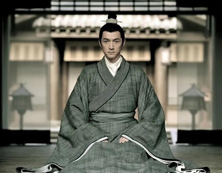 澳门江左梅郎资料论坛,全盘细明说明_ROE50.323效率版