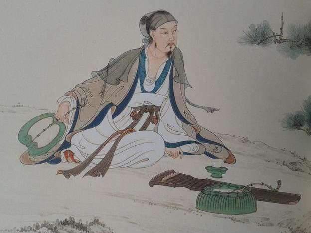 澳门江左梅郎资料论坛,全盘细明说明_ROE50.323效率版