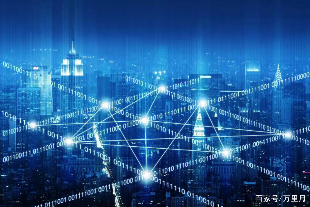 新澳好彩资料免费提供,专业数据点明方法_ZSS50.843沉浸版