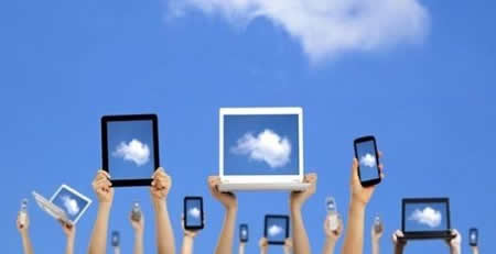 今晚澳门开特马开,推动策略优化_BTK50.545仿真版