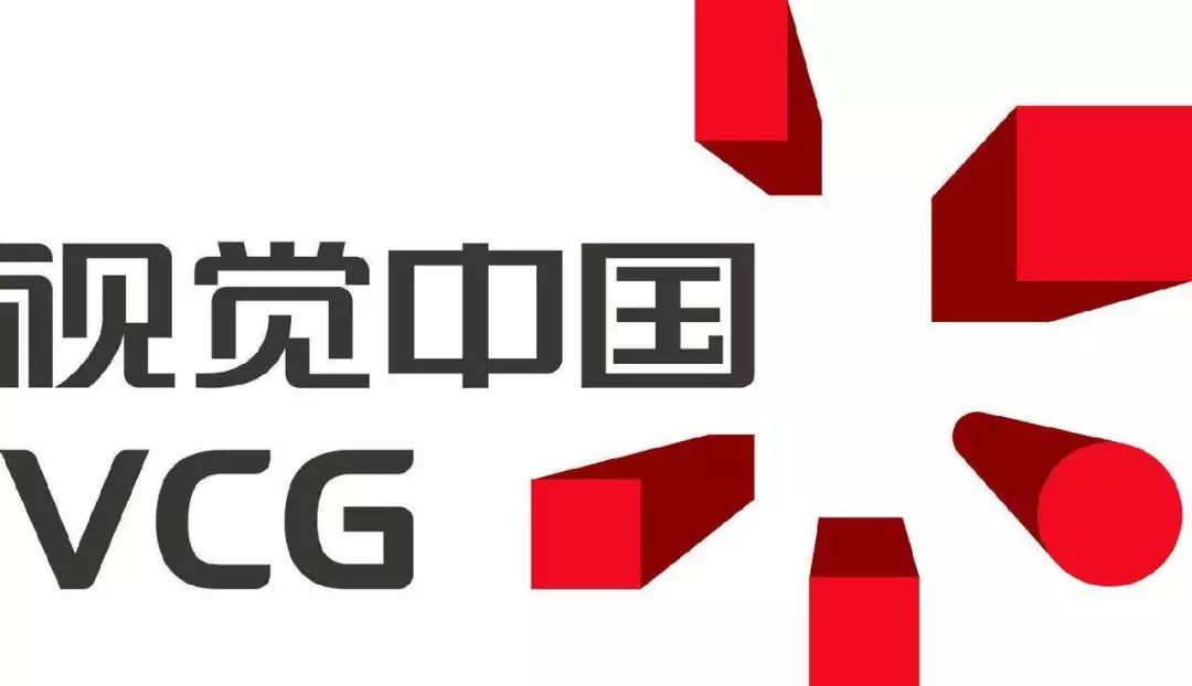 芳草地2024澳门资料,最新数据挖解释明_GVD50.600视频版