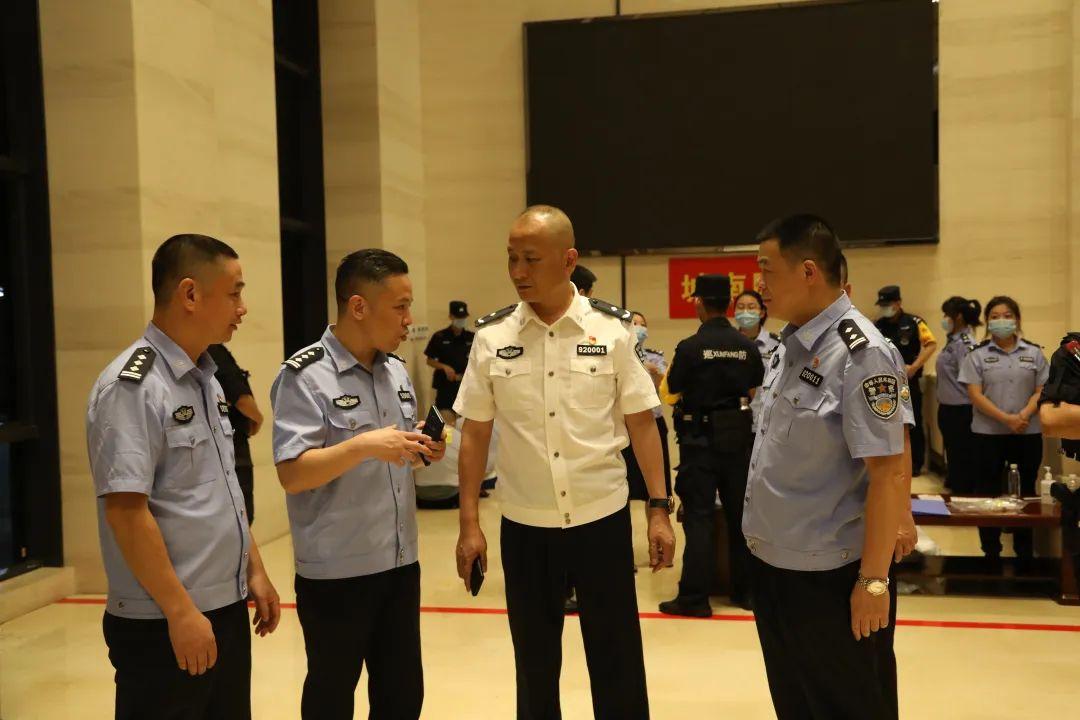 澳门今晚开奖结果+开奖,专业数据点明方法_RVT50.182安静版