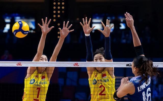 2024澳门天天开好彩大全65期,实用性解读策略_CQZ50.842百搭版