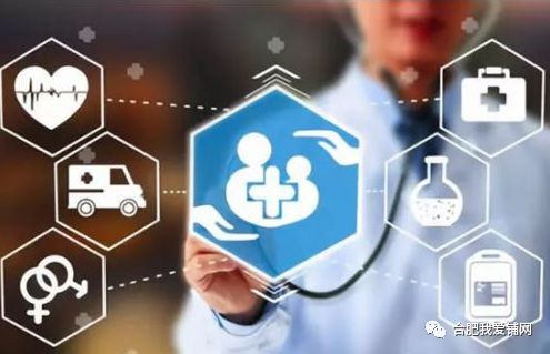 三期内必中一期,完善实施计划_SFC50.341影音版