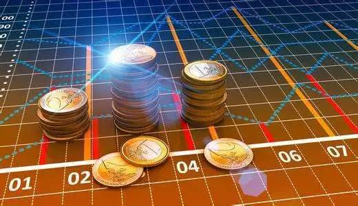 三期内必中一期,完善实施计划_SFC50.341影音版