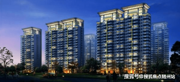 2024新澳资料大全免费招财猫,实时分析处理_WSP50.916创新版