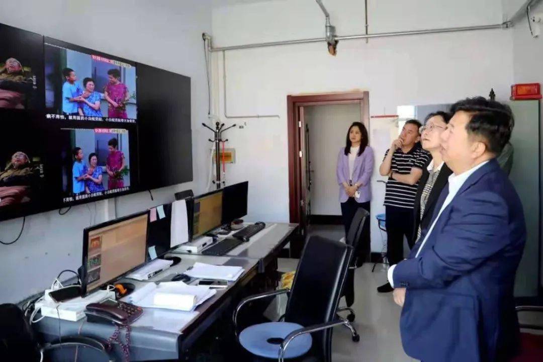 九点半澳彩免费资料,科学分析严谨解释_NHA50.992媒体宣传版