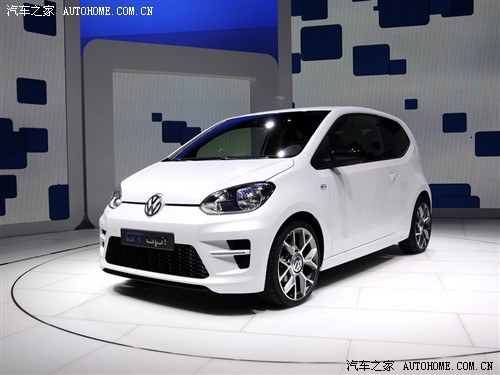 2024新奥正版资料免费大全,最新答案,多元化诊断解决_CUV50.765实用版