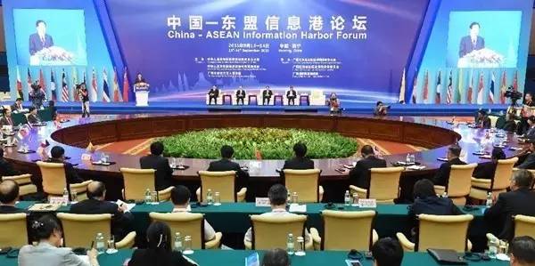 濠江论坛澳门资料2024,方案优化实施_IPT50.857娱乐版