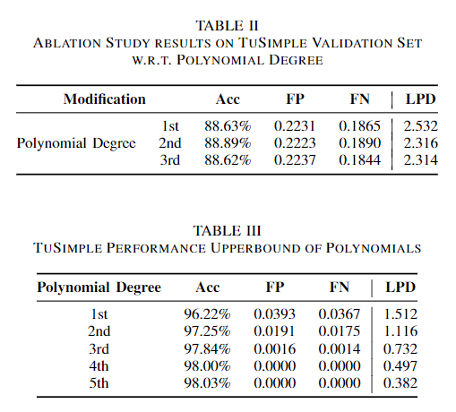 新澳门100%中奖资料,实时异文说明法_ABS50.578交互式版
