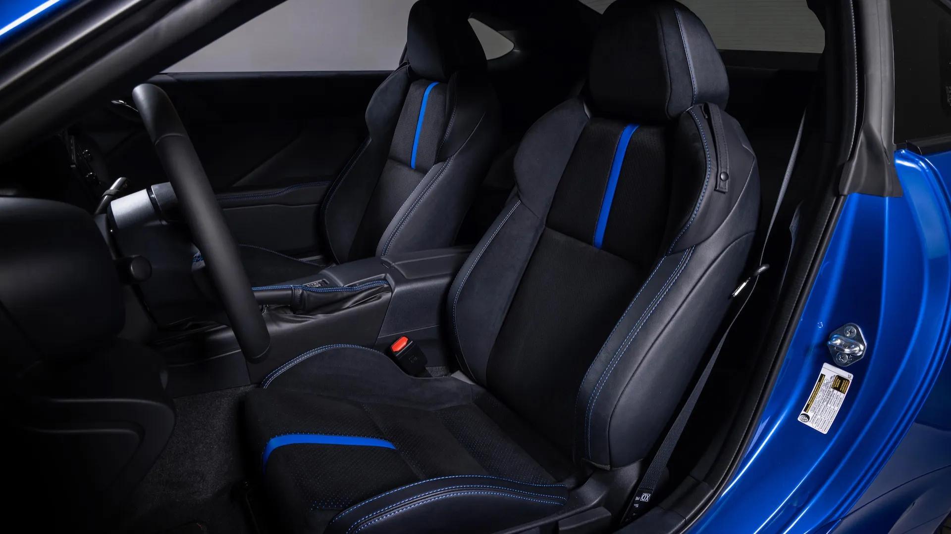 2024澳门记录查询,科学依据解析_STI50.814工具版