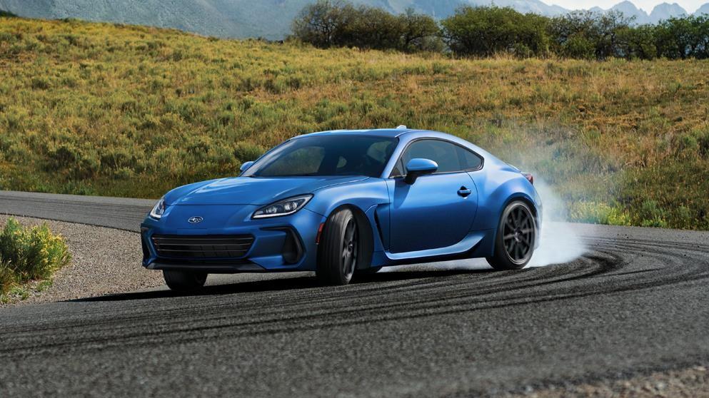 2024澳门记录查询,科学依据解析_STI50.814工具版