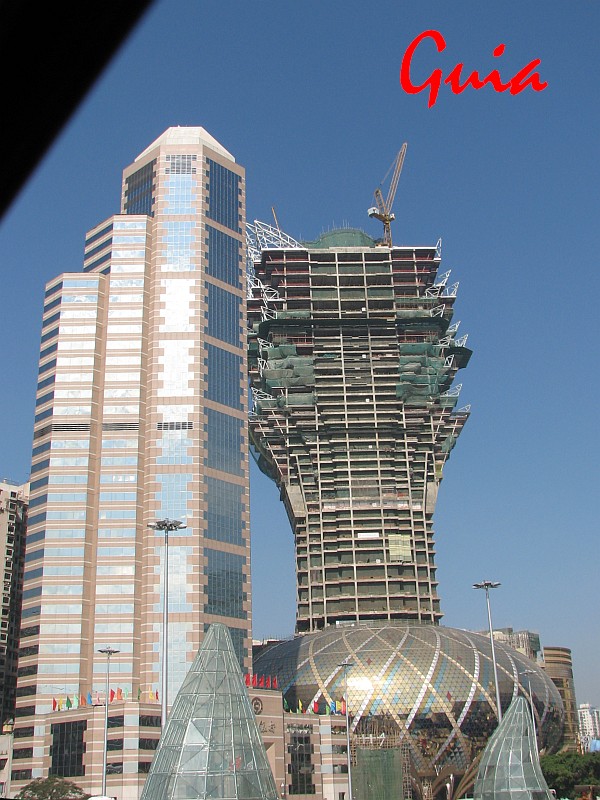 新澳门大众网官网开奖,安全设计解析说明法_SQG50.125晴朗版