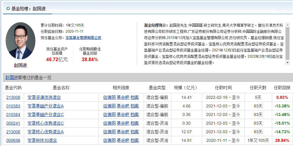 79456濠江论坛杀肖结果,军事学_FMD50.923明星版