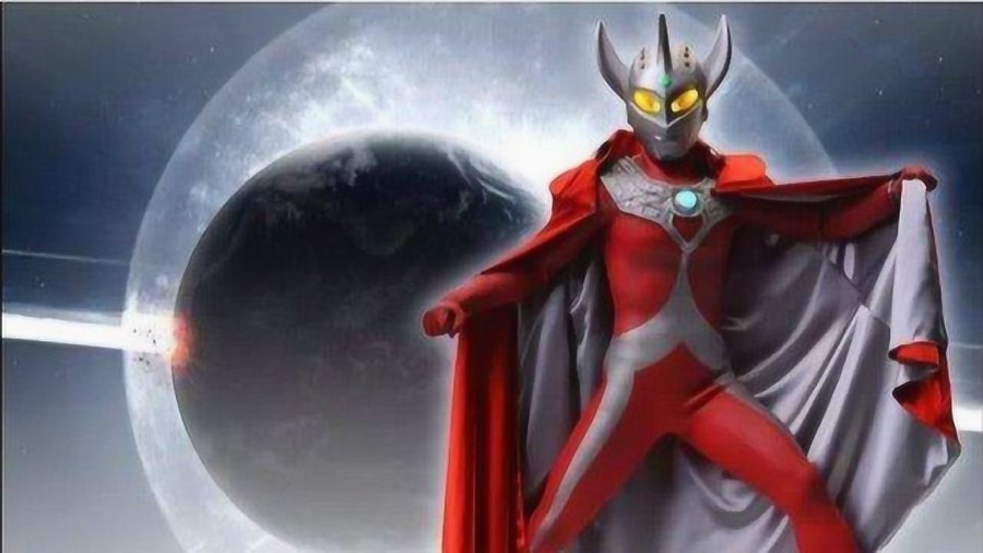 2024年新奥特开奖记录,快速处理计划_WAM50.368轻量版