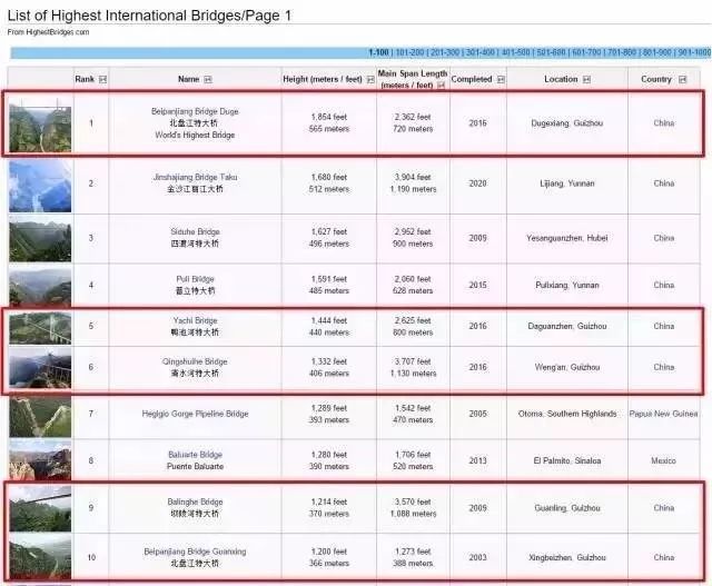 澳彩免费资料网址是什么,持续性实施方案_VSP50.468炼气境