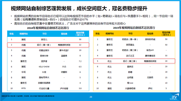 澳彩免费资料网址是什么,持续性实施方案_VSP50.468炼气境