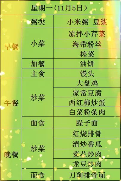 2024澳门天天开好彩大全53期,平衡计划息法策略_KZZ50.416显示版