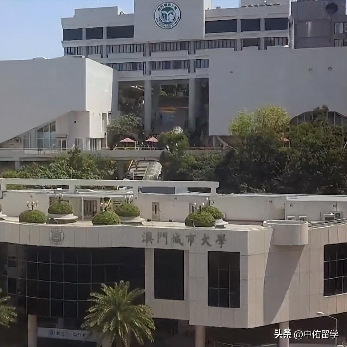 2024新澳门精准免费大全,解答配置方案_AZK50.379实验版