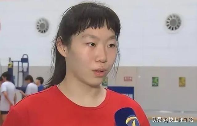 2024年的澳门的资料,实地研究解答协助_JJX50.238活力版