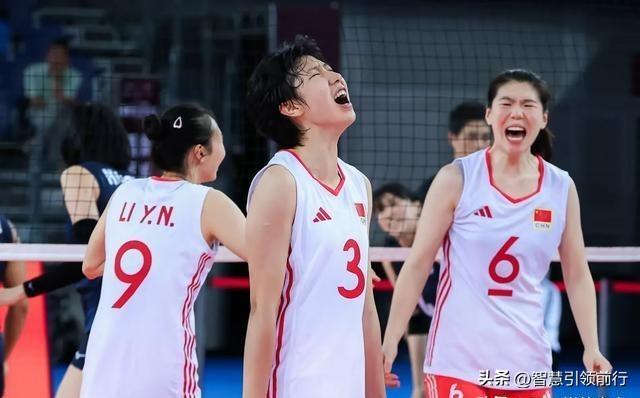 2024年的澳门的资料,实地研究解答协助_JJX50.238活力版