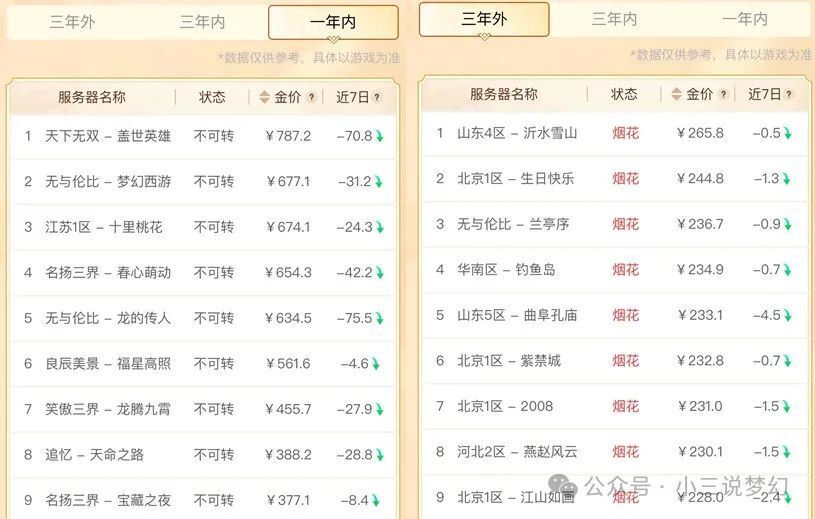 澳门今晚开奖结果是什么优势,稳健设计策略_ZXN50.301趣味版
