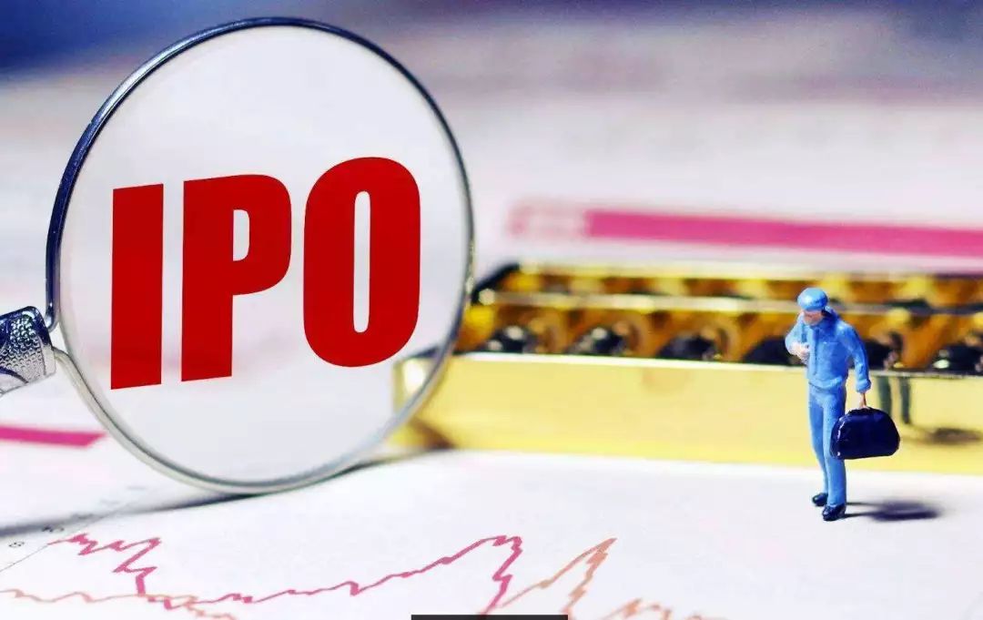 今晚澳门特马开什么,数据管理策略_RXR50.590轻奢版