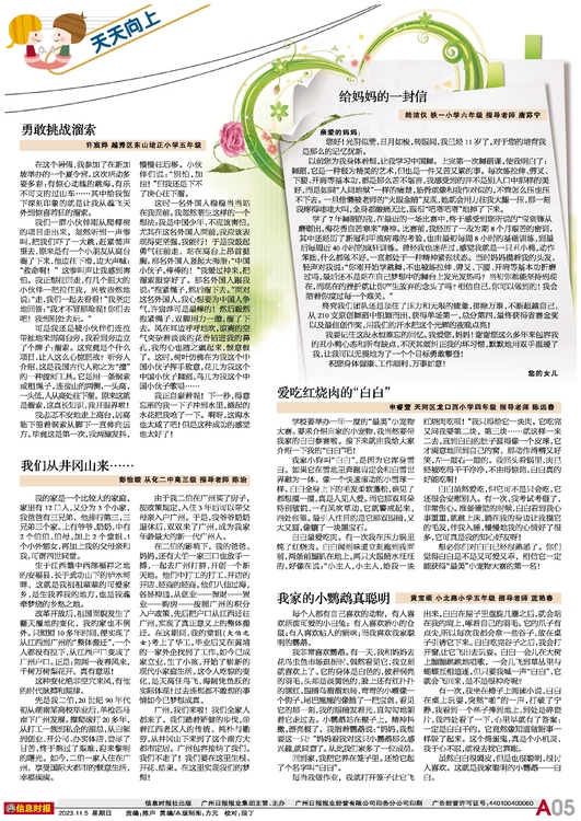 2024澳门天天开好彩大全2023,数据引导执行策略_KTA50.439交互版