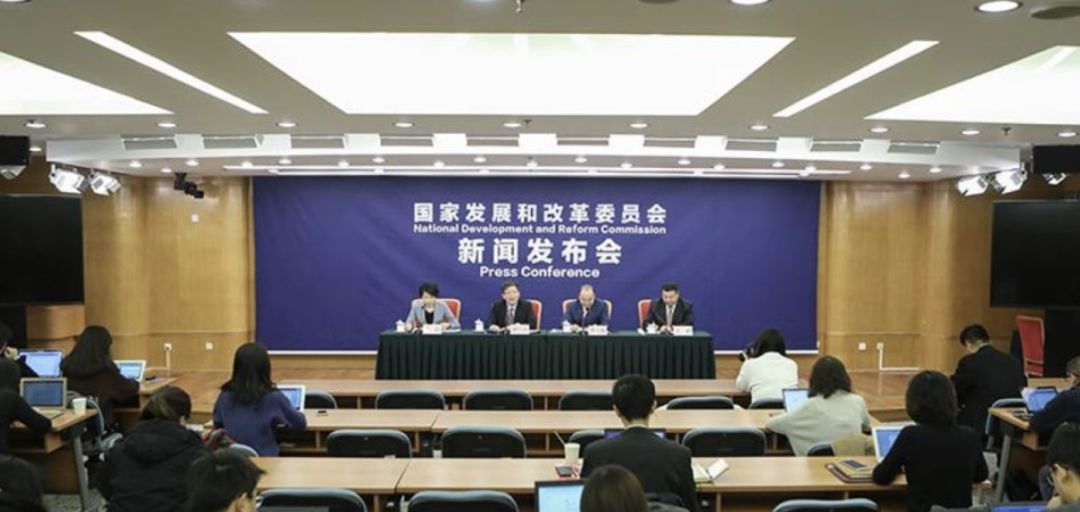 澳门濠江论坛,策略优化计划_RNF50.306Tablet