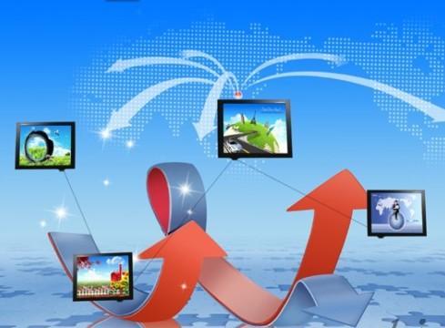 澳门濠江论坛,策略优化计划_RNF50.306Tablet