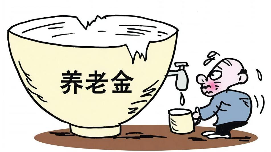 2024香港免费精准资料,平衡计划息法策略_IWQ50.282绝版