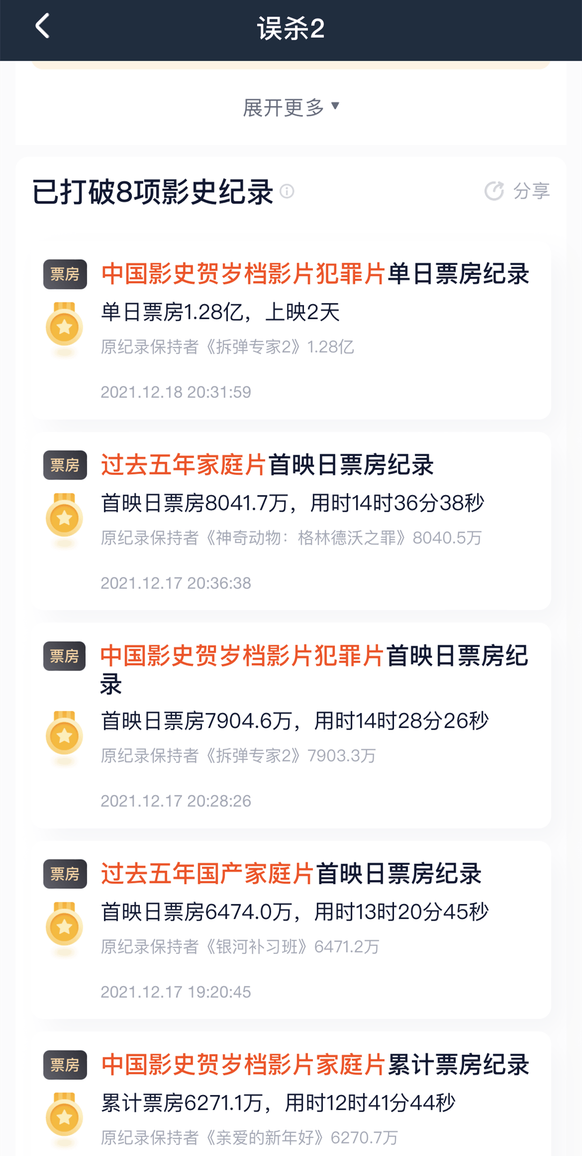 澳门一码一肖100准吗,专家解说解释定义_MJV50.447影视版