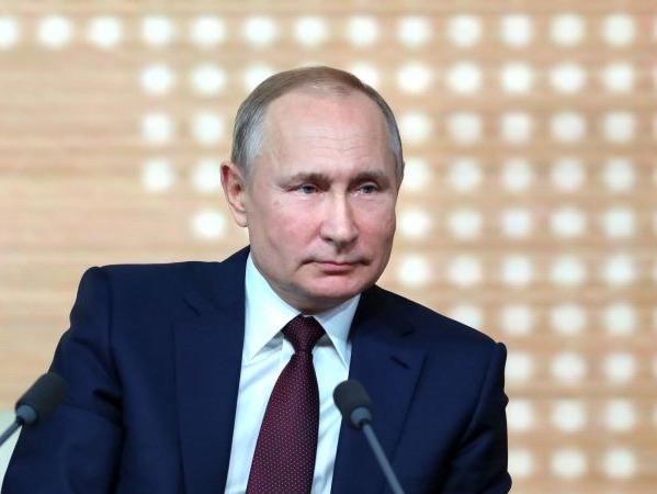 新奥开奖直播2024,实时更新解释介绍_ORL50.409响应版