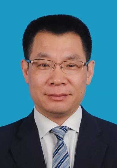 新奥开奖直播2024,实时更新解释介绍_ORL50.409响应版